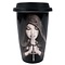 Anne Stokes Gothic Prayer Travel Mug