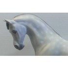 ROCKING HORSES STEVENSON BROTHERS / ROBERT HARROP