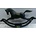 Robert Harrop Rocking Horse Asil