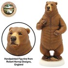 Robert Harrop Grizzly Bear
