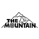 The Mountain