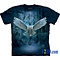 The Mountain T Shirt Awake Your Magic (Anne Stokes)