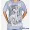 The Mountain T Shirt Winter Guardians (Anne Stokes)