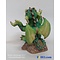 Smaug Jnr - Event Edition -