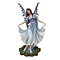 Studio Collection Natalia dancing in a spring