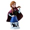 Disney Grand Jester Anna from Disney's Frozen