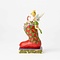 Disney Traditions Tinker Bell (Stocking Stuffer)