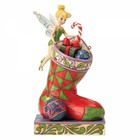 Disney Traditions Tinker Bell (Stocking Stuffer)