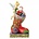 Disney Traditions Tinker Bell (Stocking Stuffer)