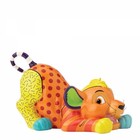 Disney Britto Simba