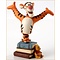 Disney Grand Jester Tigger (Pooh & Friends)