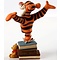 Disney Grand Jester Tigger (Pooh & Friends)