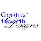 Christine Haworth