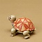 Jim Shore's Heartwood Creek Turtle (mini)