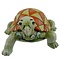 Jim Shore's Heartwood Creek Turtle (mini)