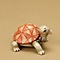 Jim Shore's Heartwood Creek Turtle (mini)