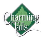 Charming Tails