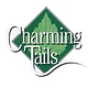 Charming Tails