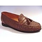 Just the Right Shoe Tassle Loafer