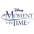Disney A Moment in Time