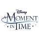 Disney A Moment in Time