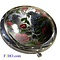 Studio Collection Sorrow for the Lost Compact Mirror (LMJ)