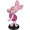 Disney Sculpture Piglet Classic