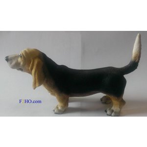 Castagna Basset