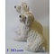 Castagna West Highland Terrier Couple