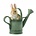 Peter Rabbit (Beatrix Potter) by Border Peter in Watering Can (Peter Rabbit)