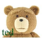 Ted