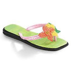 Just the Right Shoe Aloha