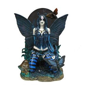 Studio Collection Dark Bringer (Michele-lee Phelan) ,