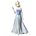 Disney NAO (LLadró) Elsa