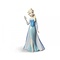 Disney NAO (LLadró) Elsa