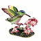 The Juliana Collection, Hummingbird  - Copy