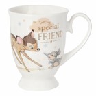 Disney Magical Moments Bambi (Special Friend)