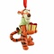 Disney Tigger Hanging  Ornament (HO)