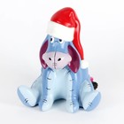 Disney Eeyore