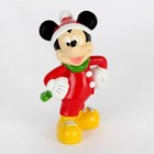 Disney Mickey