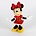 Disney Minnie