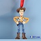 Disney Woody Hanging  Ornament (HO)