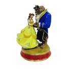 Disney Beauty and the Beast