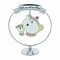 Disney Mrs Potts & Chip Ornament