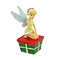 Disney Tinker Bell Trinket Box - Figurine