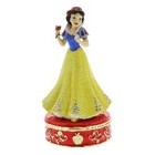 Disney Snow White Trinket Box