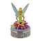 Disney Tinker Bell Trinket Box (S)
