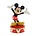 Disney Mickey Trinket Box