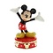 Disney Mickey Trinket Box