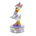 Disney Katrien Trinket Box